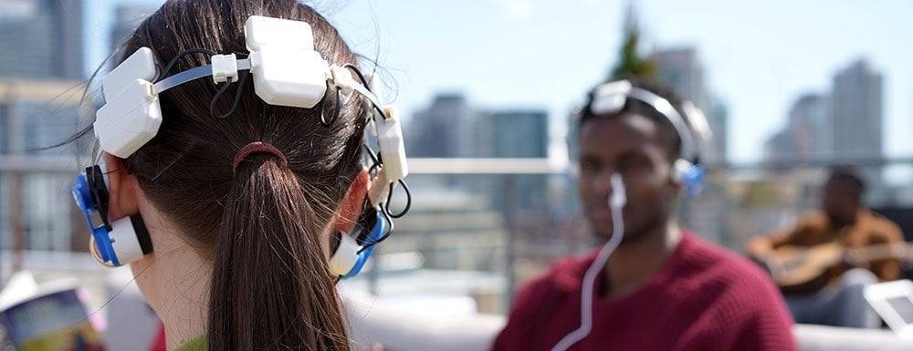 brain stimulation devices