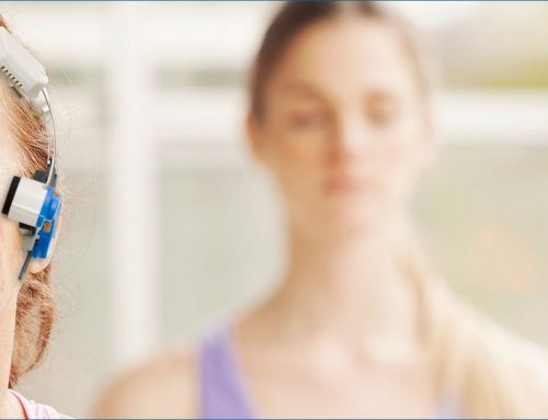 Brain Waves and Their Usefulness