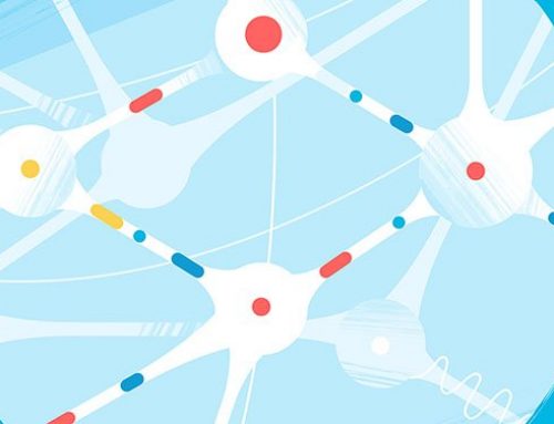 Shedding Light on Photobiomodulation in Neuropsychiatric Disorders