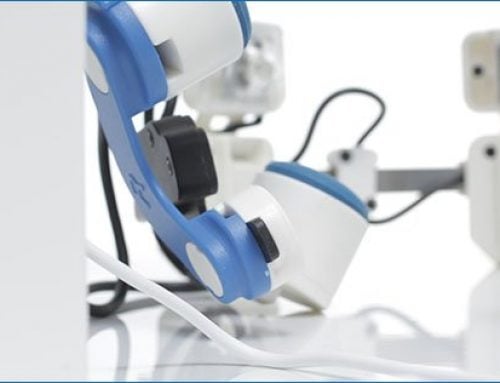 Combining Neurofeedback with Photobiomodulation