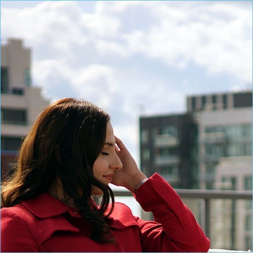 general wellness benefit