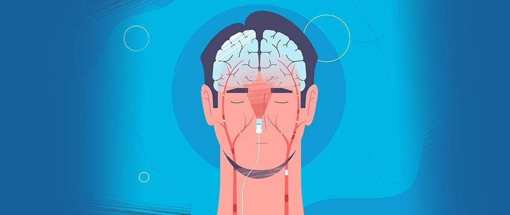 light therapy terminology