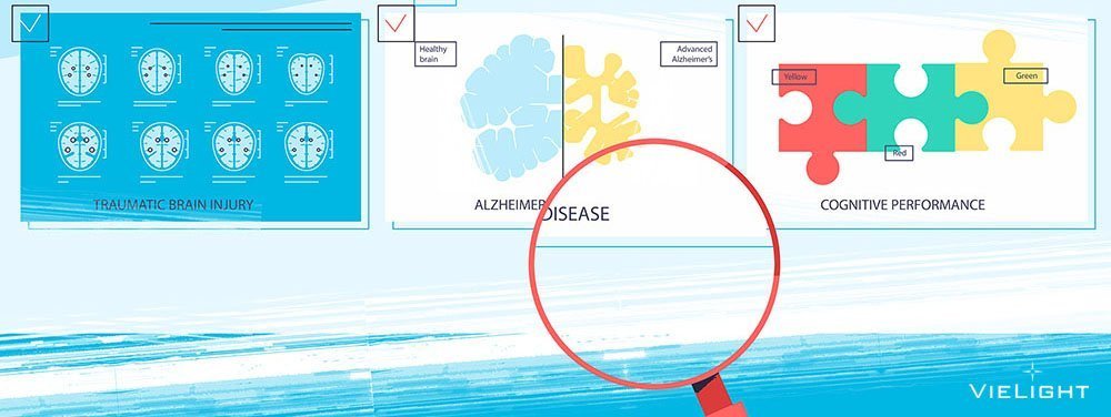 light therapy treatment research journey