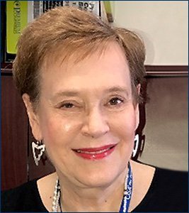 Maregaret Naeser about Default Mode Network Photobiomodulation