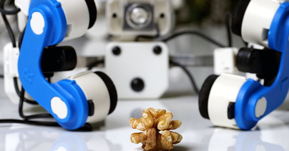 photobiomodulation therapy discussion