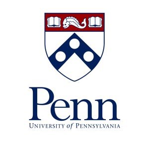UniversityofPennsylvania