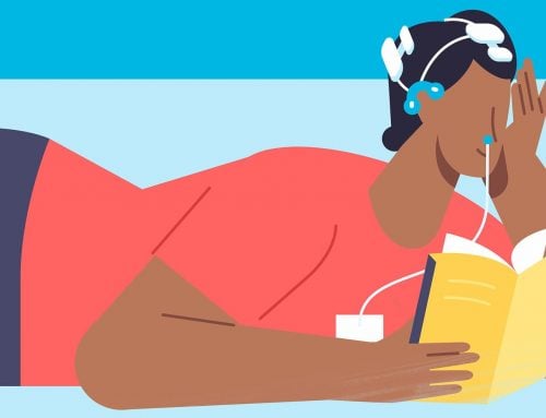 Types of Brain Stimulation Technology