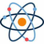 photobiomodulation trials