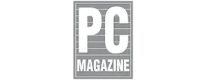 PC-Mag-Logo