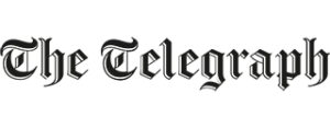Telegraph-Logo