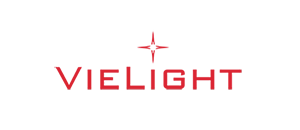 Vielight Inc – Deutsch Logo