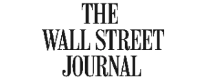 WSJ-Logo